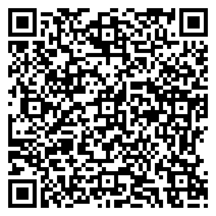 QR code 01619035300000