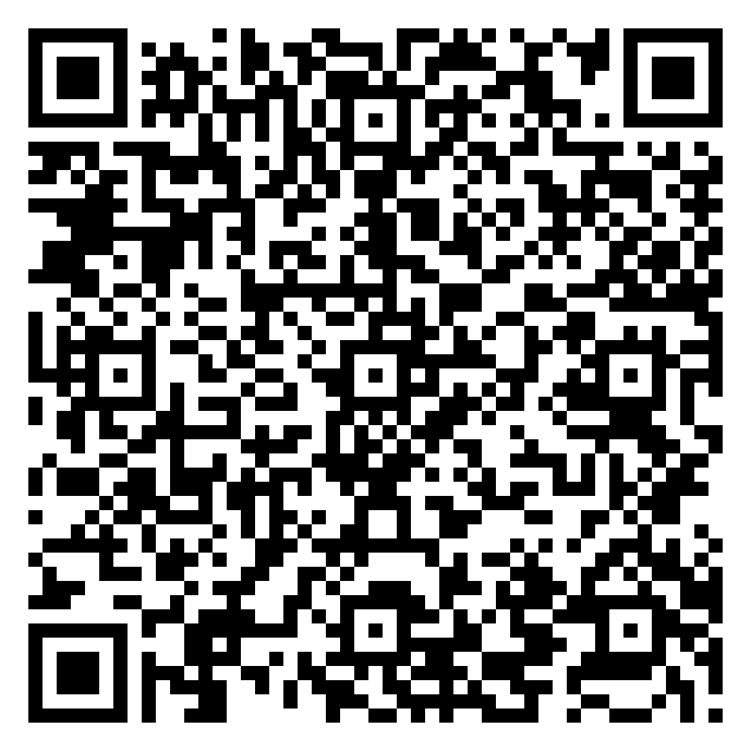 QR code 01281557200000
