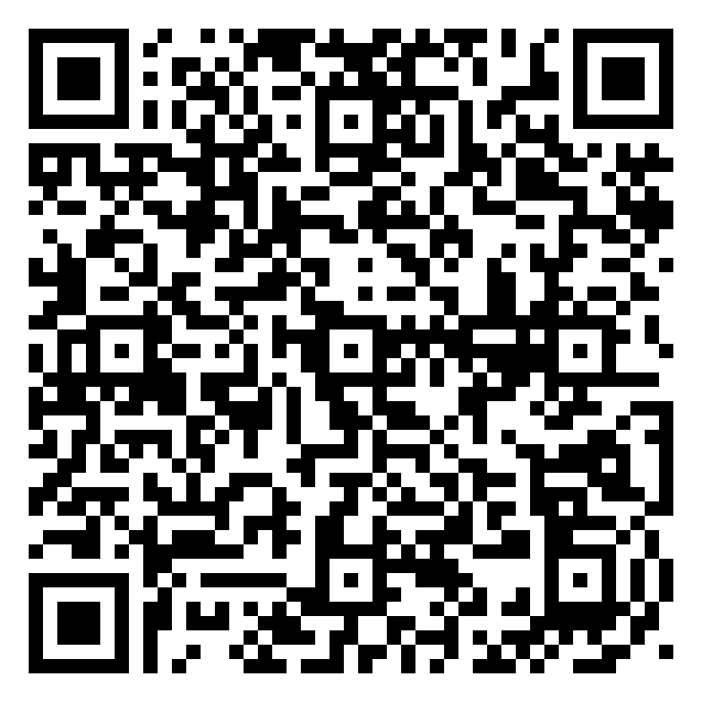 QR code 52645182400000