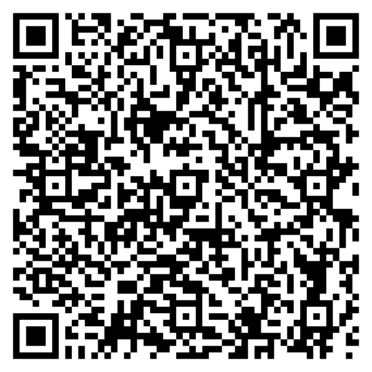 QR code 93268838300000