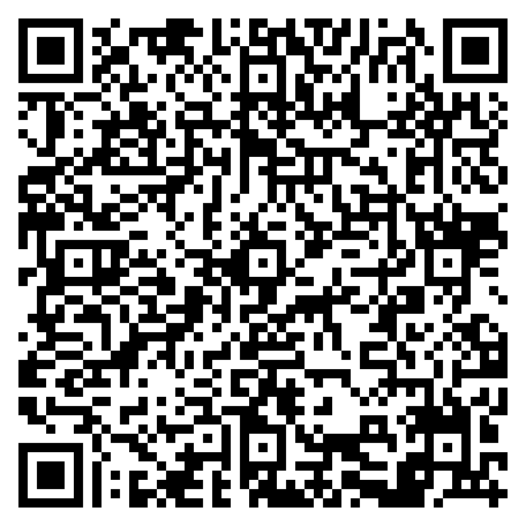 QR code 14211597700000