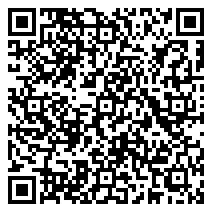 QR code 47092514200000