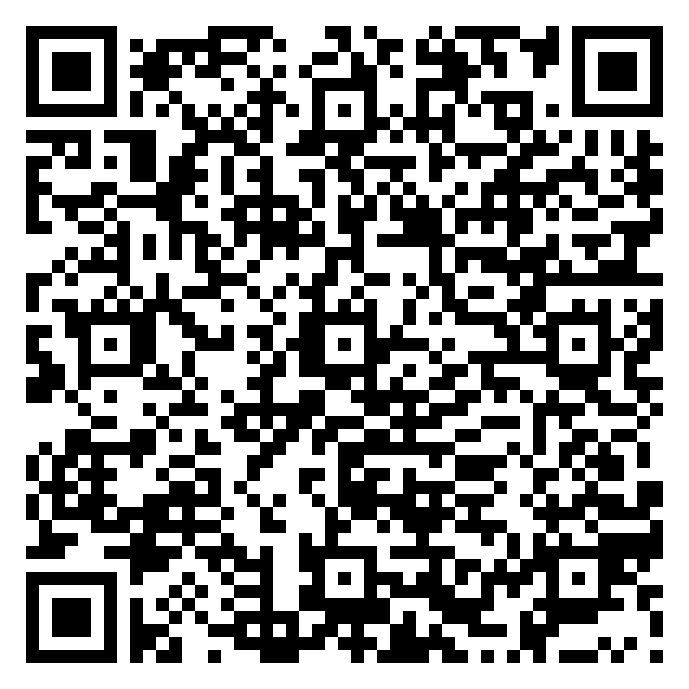 QR code 28011298600000