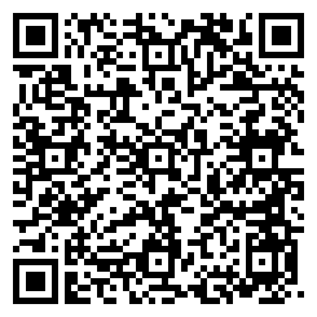 QR code 36020163300000
