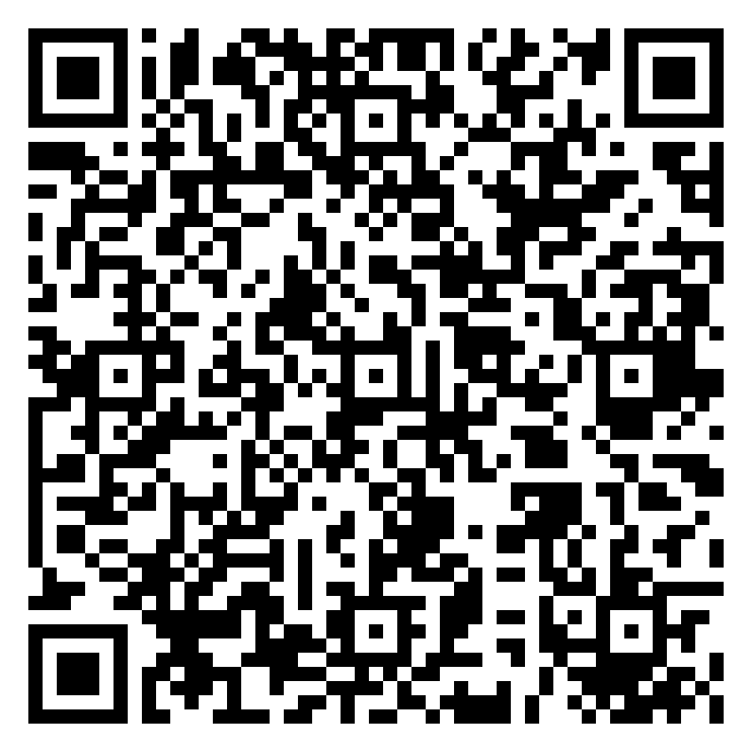 QR code 54168496200000