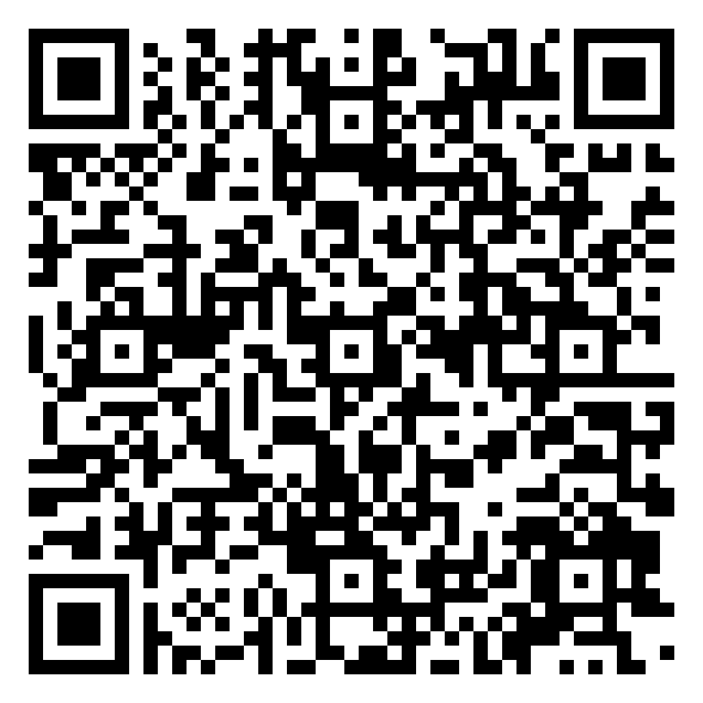 QR code 30245287200000