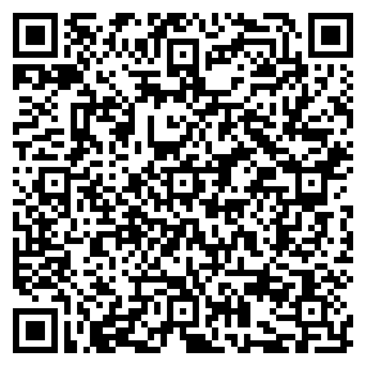 QR code 54280346900000