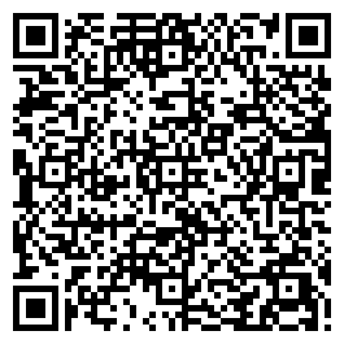 QR code 52263083700000