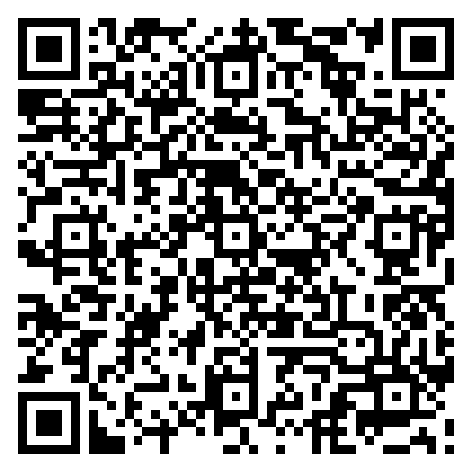 QR code 12292754400000