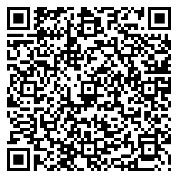 QR code 02096233800000