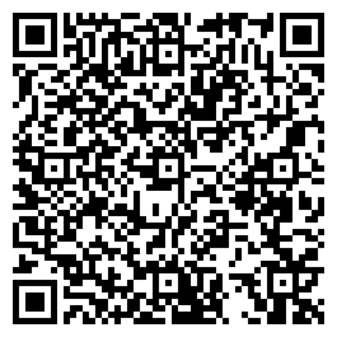 QR code 36039730000000