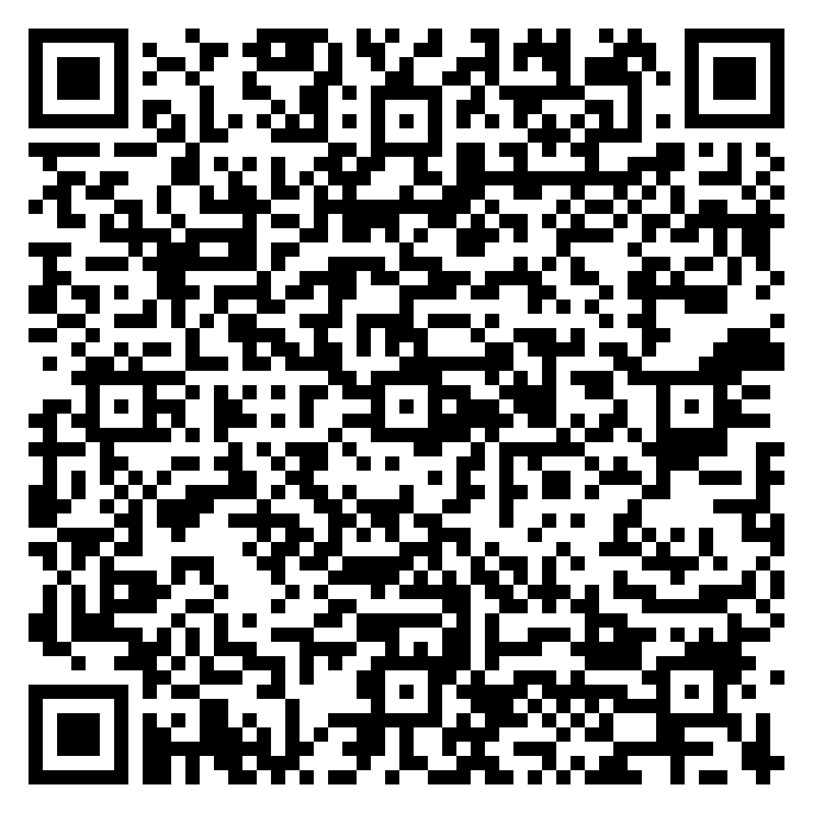 QR code 14676405200000