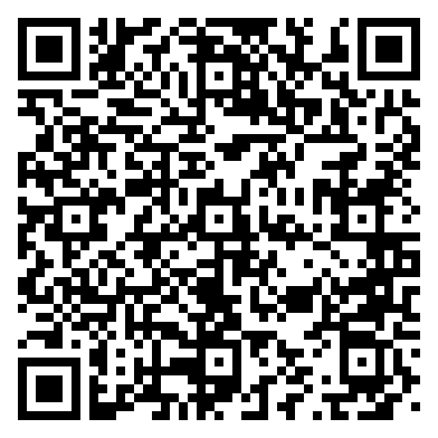 QR code 81259015400000