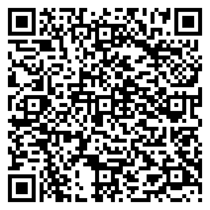 QR code 52726513000000
