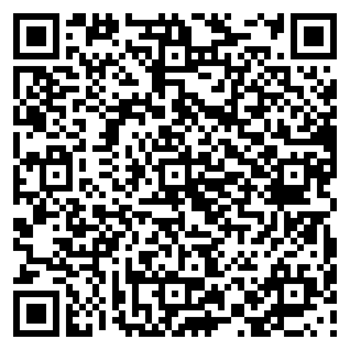 QR code 52059411000000