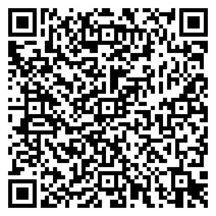 QR code 14585362900000