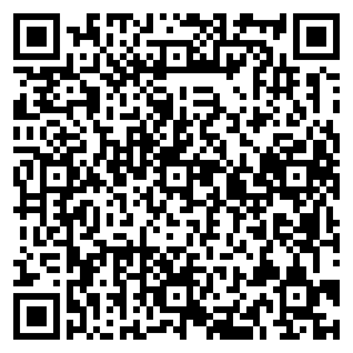 QR code 38543869500000