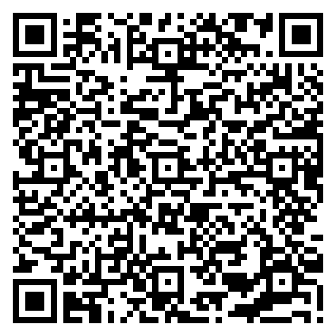 QR code 13075640900000
