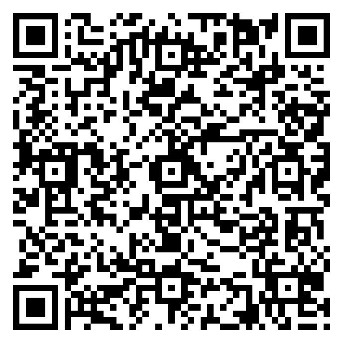 QR code 24117061700000