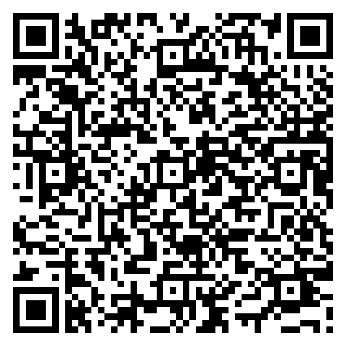 QR code 52006059000000