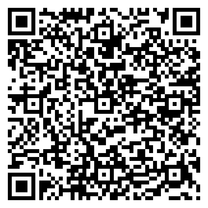 QR code 54176433600000