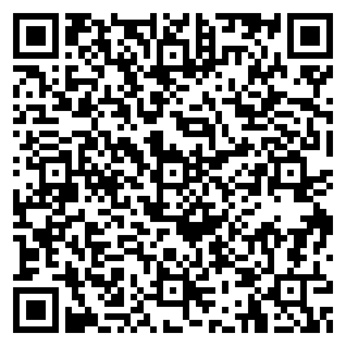 QR code 22114370200000