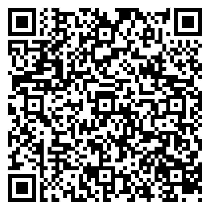 QR code 28011188600000