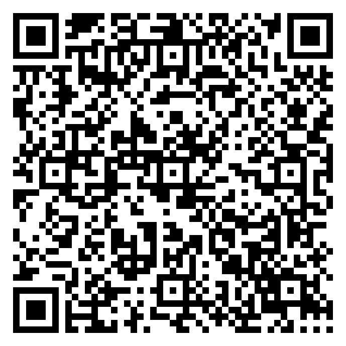 QR code 35651689000000