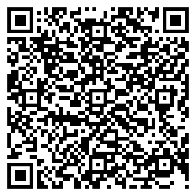 QR code 02058189500000