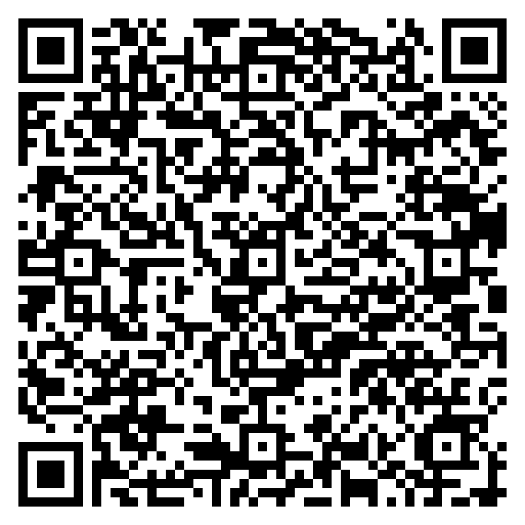 QR code 02215003000000