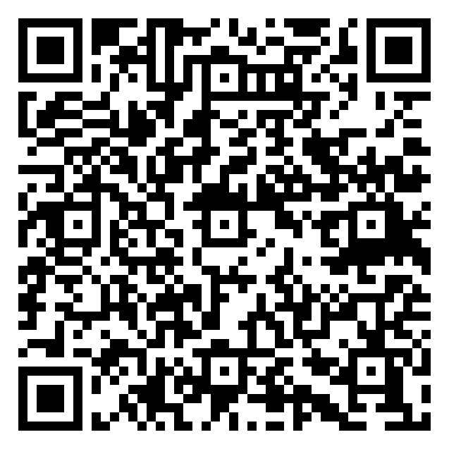 QR code 35685908600000