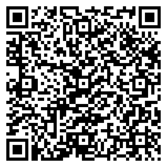 QR code 14583936800000