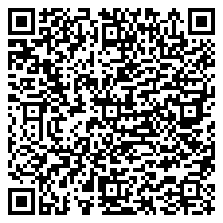 QR code 36021484800000