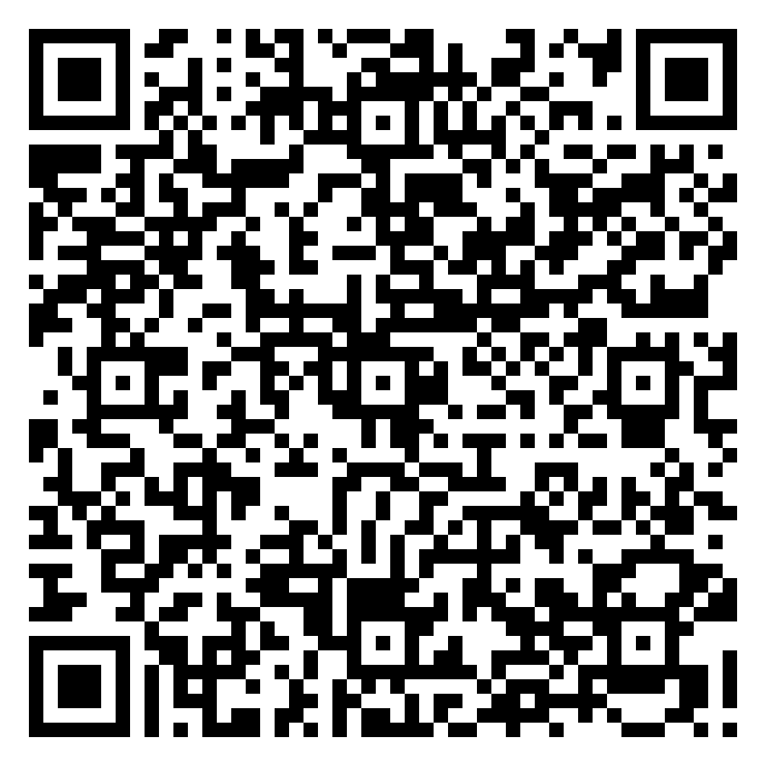 QR code 38079351700000