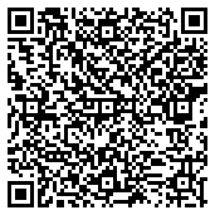 QR code 38145939300000
