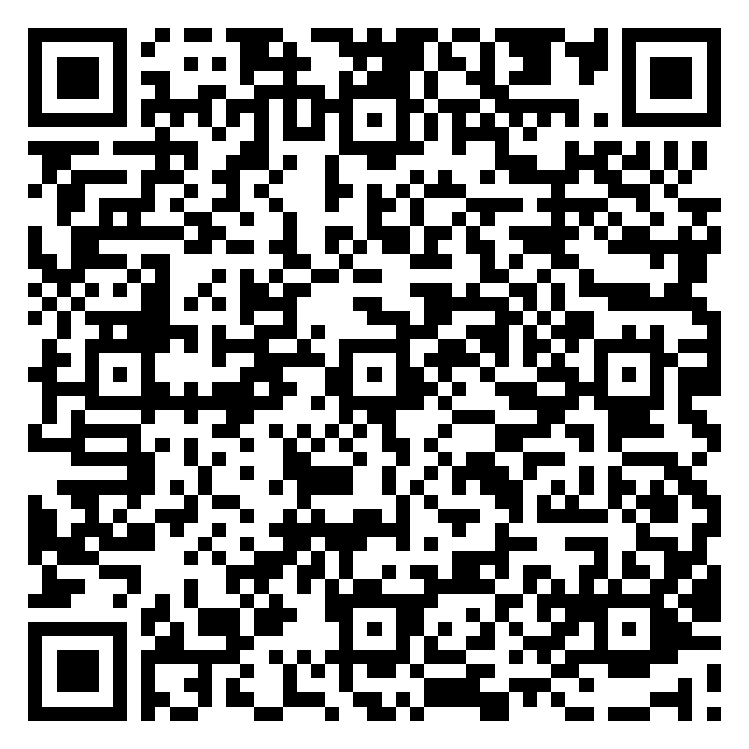 Kancelaria Prawna Landsberg I Wspólnicy QR code QR code 54288223300000