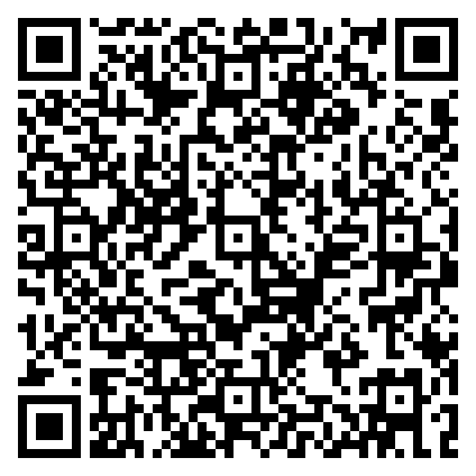 QR code 52330102400000