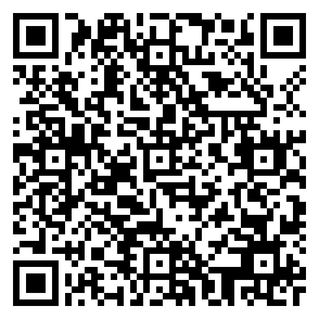 Kancelaria Prawna Lawmedi QR code QR code 52916452200000