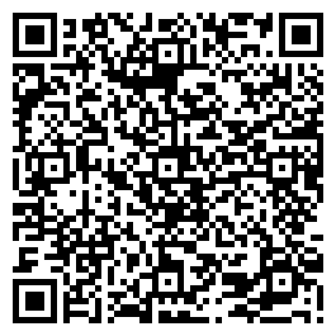 QR code 01031074400000