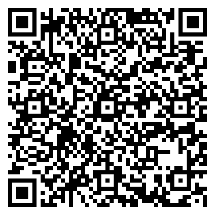 QR code 02122346500000