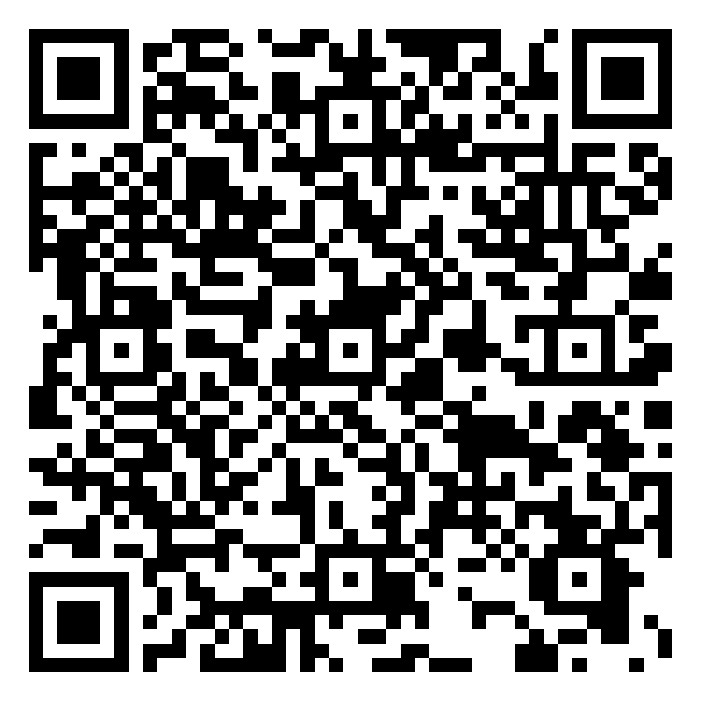 QR code 10131972300000
