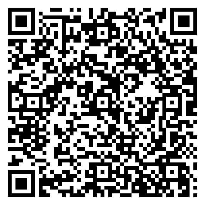 QR code 02236073800000