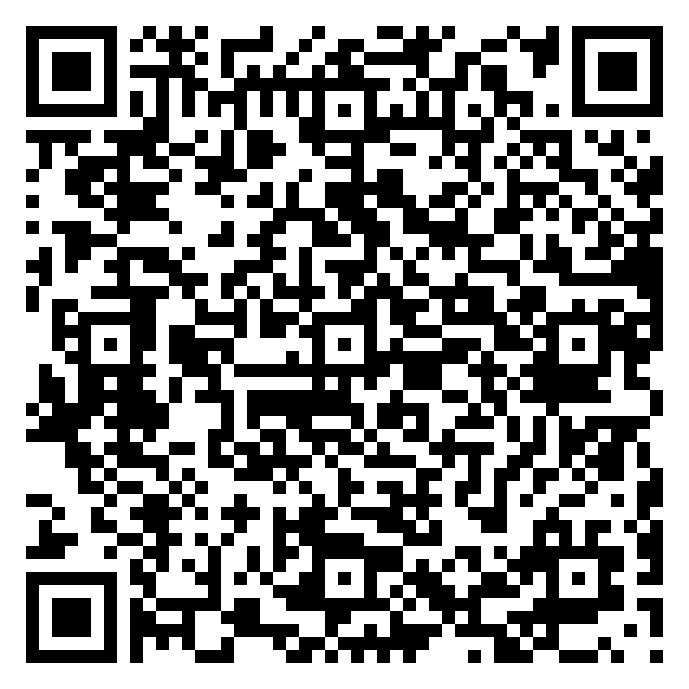 QR code 36592359000000