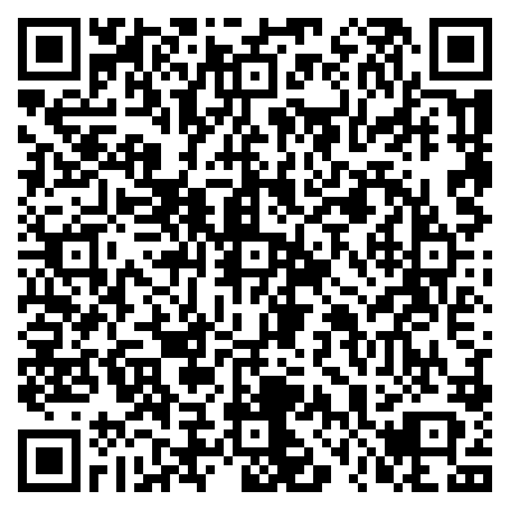 QR code 38247462100000