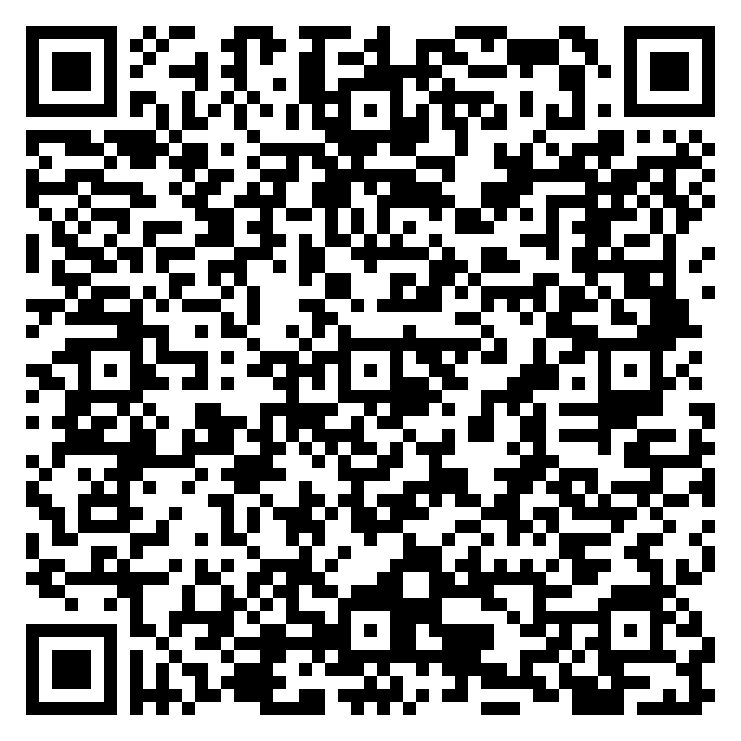 QR code 89140978500000