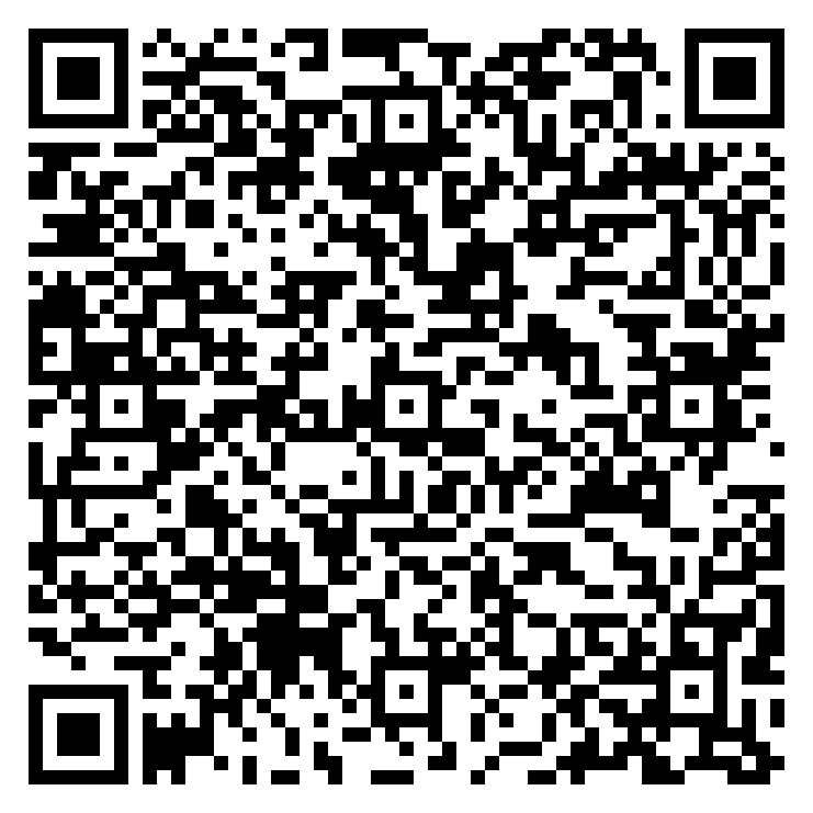 QR code 26028646600000