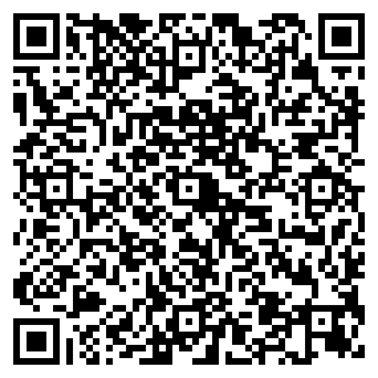 QR code 16147597100000