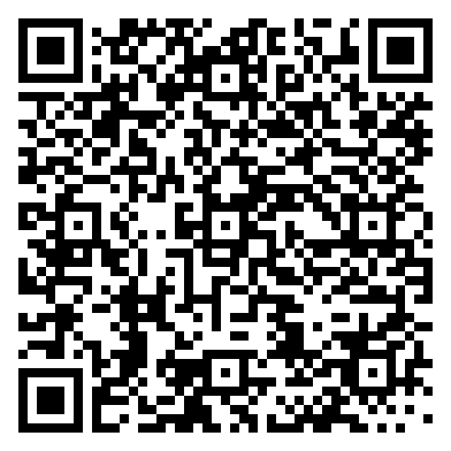 QR code 54105527800000