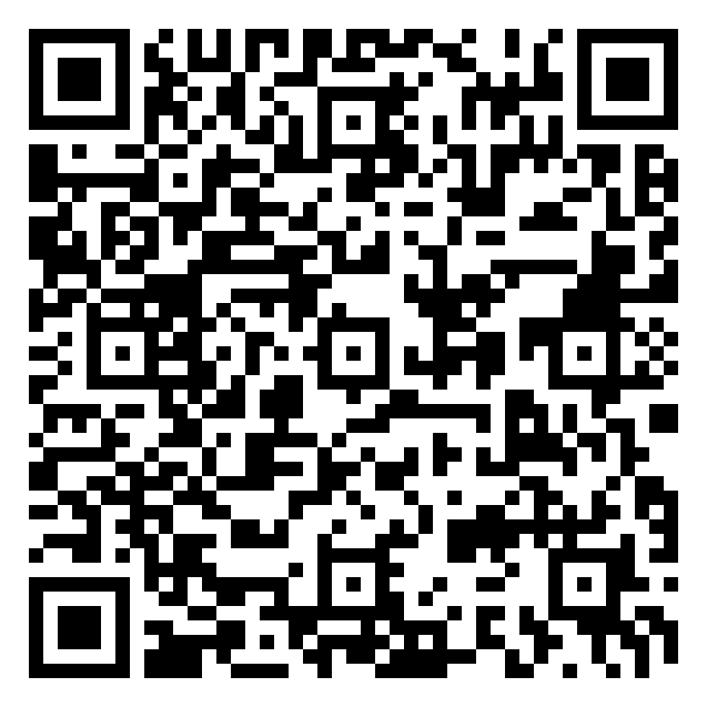 QR code 02221088400000