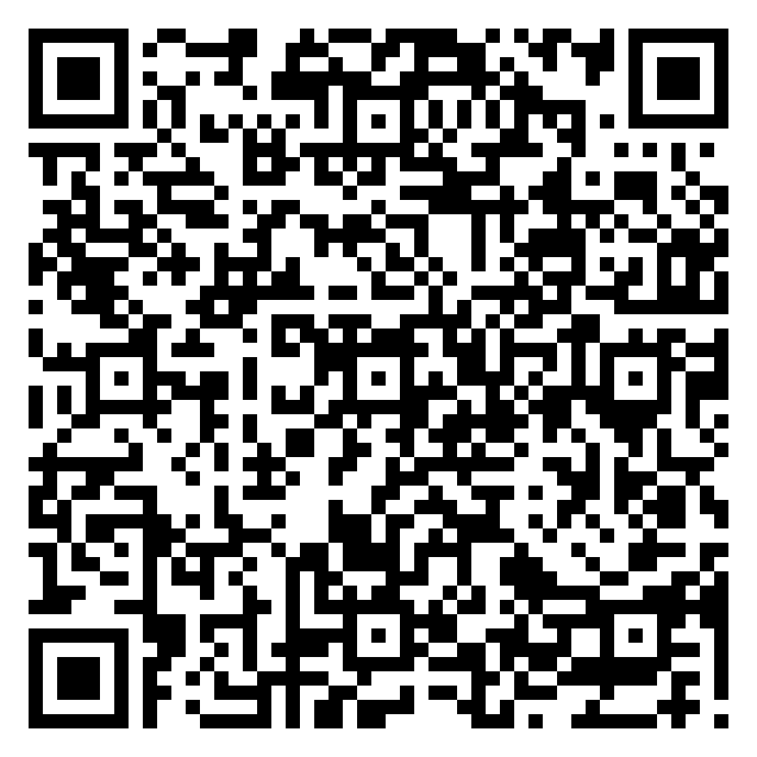 QR code 52320363000000